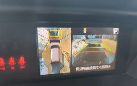 Toyota Tank I, 2018 год, 1 210 000 рублей, 25 фотография