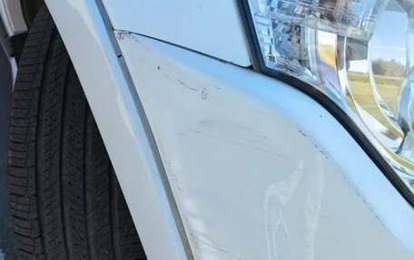 Mitsubishi Pajero IV, 2013 год, 2 150 000 рублей, 6 фотография