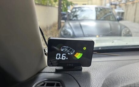 Mitsubishi Pajero IV, 2013 год, 2 150 000 рублей, 12 фотография