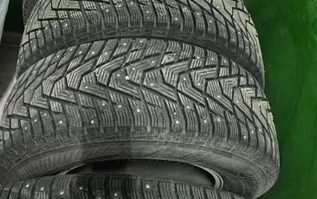 Mitsubishi Pajero IV, 2013 год, 2 150 000 рублей, 24 фотография