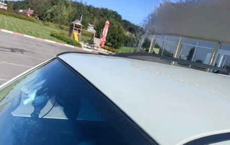 Mitsubishi Pajero IV, 2013 год, 2 150 000 рублей, 23 фотография