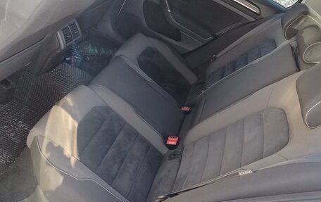 Volkswagen Golf VII, 2013 год, 1 250 000 рублей, 19 фотография