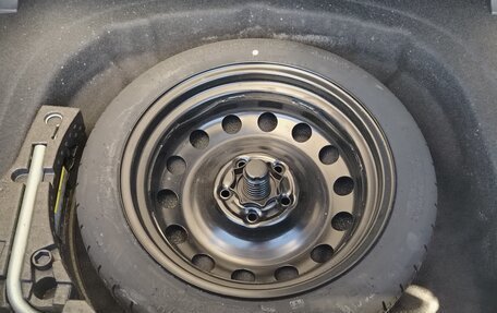 Volkswagen Golf VII, 2013 год, 1 250 000 рублей, 17 фотография