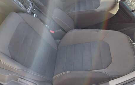 Volkswagen Golf VII, 2013 год, 1 250 000 рублей, 21 фотография