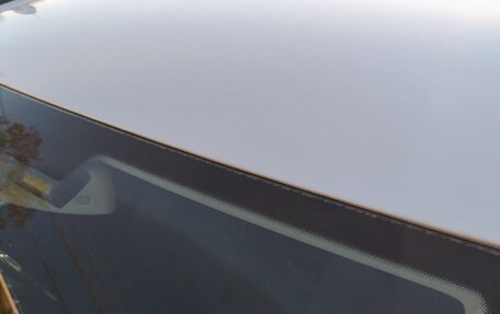 Volkswagen Golf VII, 2013 год, 1 250 000 рублей, 26 фотография