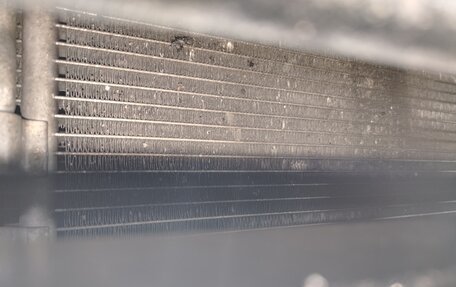 Volkswagen Golf VII, 2013 год, 1 250 000 рублей, 28 фотография