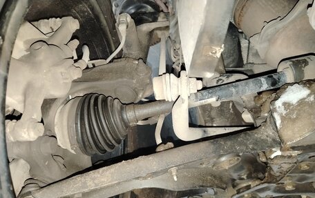 Volkswagen Golf VII, 2013 год, 1 250 000 рублей, 32 фотография