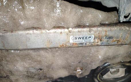 Volkswagen Golf VII, 2013 год, 1 250 000 рублей, 34 фотография