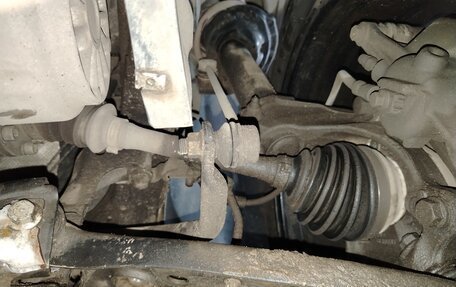 Volkswagen Golf VII, 2013 год, 1 250 000 рублей, 31 фотография