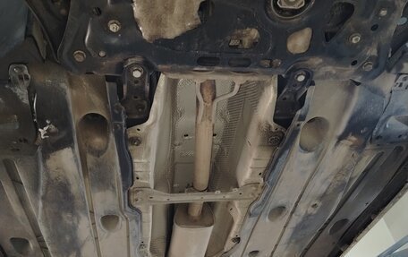 Volkswagen Golf VII, 2013 год, 1 250 000 рублей, 33 фотография