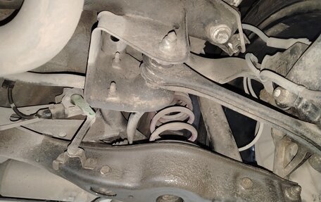 Volkswagen Golf VII, 2013 год, 1 250 000 рублей, 30 фотография