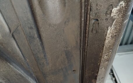 Volkswagen Golf VII, 2013 год, 1 250 000 рублей, 35 фотография