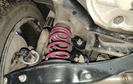 Volkswagen Golf VII, 2013 год, 1 250 000 рублей, 39 фотография