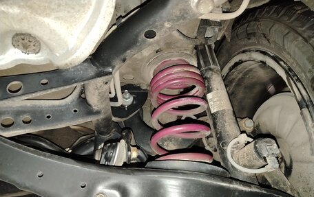 Volkswagen Golf VII, 2013 год, 1 250 000 рублей, 38 фотография