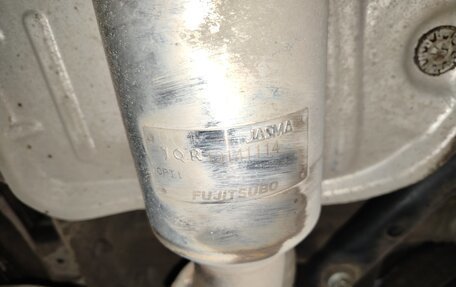 Volkswagen Golf VII, 2013 год, 1 250 000 рублей, 40 фотография