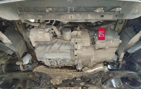 Volkswagen Golf VII, 2013 год, 1 250 000 рублей, 36 фотография