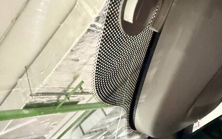 Audi A6, 2021 год, 4 700 000 рублей, 20 фотография