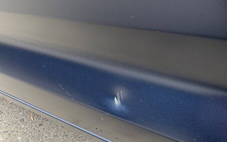 Audi A6, 2021 год, 4 700 000 рублей, 19 фотография