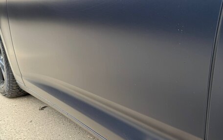 Audi A6, 2021 год, 4 700 000 рублей, 18 фотография