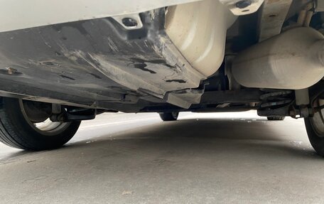 Toyota Corolla, 2012 год, 1 200 000 рублей, 14 фотография