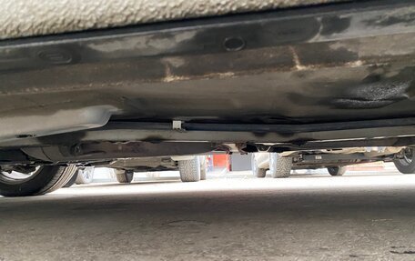 Toyota Corolla, 2012 год, 1 200 000 рублей, 13 фотография