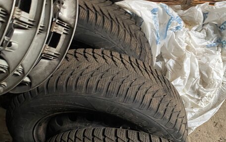 Toyota Corolla, 2012 год, 1 200 000 рублей, 15 фотография