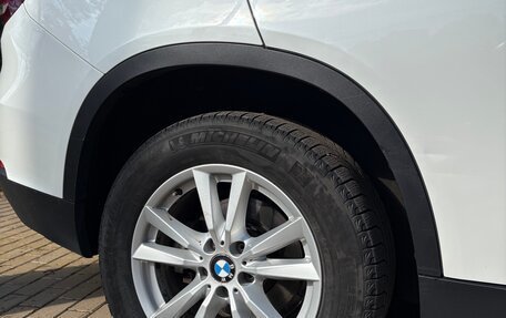 BMW X5, 2017 год, 3 350 000 рублей, 6 фотография