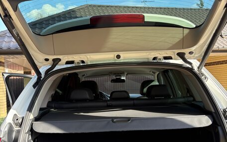 BMW X5, 2017 год, 3 350 000 рублей, 14 фотография