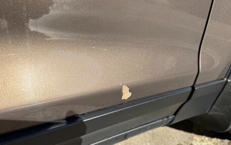 BMW X3, 2013 год, 1 650 000 рублей, 20 фотография