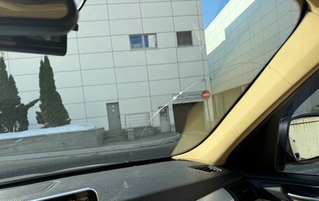 BMW X3, 2013 год, 1 650 000 рублей, 19 фотография