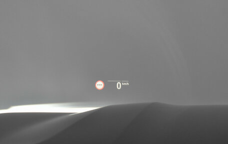 BMW X7, 2021 год, 10 815 000 рублей, 17 фотография