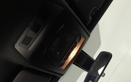 BMW X4, 2015 год, 2 550 000 рублей, 15 фотография