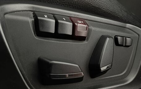 BMW X4, 2015 год, 2 550 000 рублей, 18 фотография