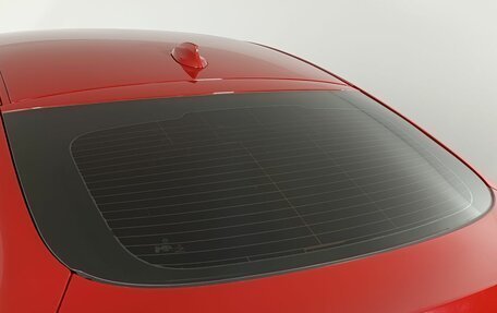 BMW X4, 2015 год, 2 550 000 рублей, 21 фотография