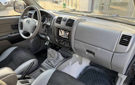 Great Wall Wingle, 2013 год, 560 000 рублей, 5 фотография