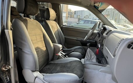 Great Wall Wingle, 2013 год, 560 000 рублей, 6 фотография