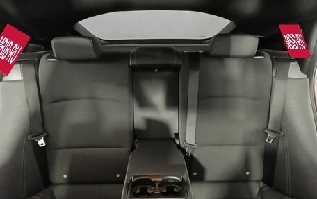 BMW X4, 2015 год, 2 550 000 рублей, 17 фотография