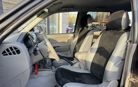 Great Wall Wingle, 2013 год, 560 000 рублей, 13 фотография