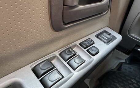 Great Wall Wingle, 2013 год, 560 000 рублей, 14 фотография