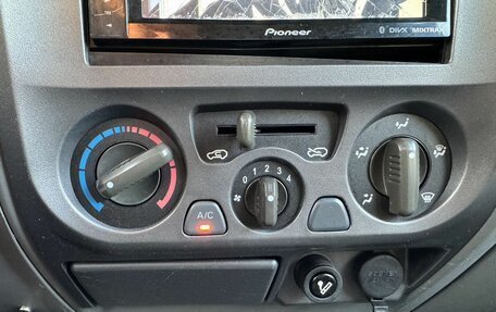 Great Wall Wingle, 2013 год, 560 000 рублей, 16 фотография