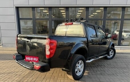 Great Wall Wingle, 2013 год, 560 000 рублей, 4 фотография