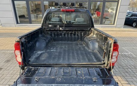 Great Wall Wingle, 2013 год, 560 000 рублей, 21 фотография