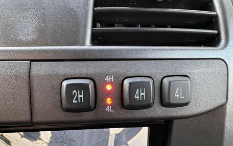 Great Wall Wingle, 2013 год, 560 000 рублей, 17 фотография