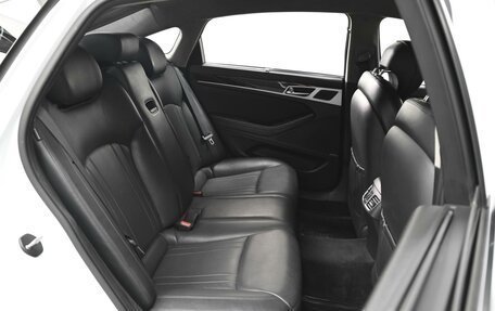 Hyundai Genesis II, 2014 год, 2 229 000 рублей, 7 фотография