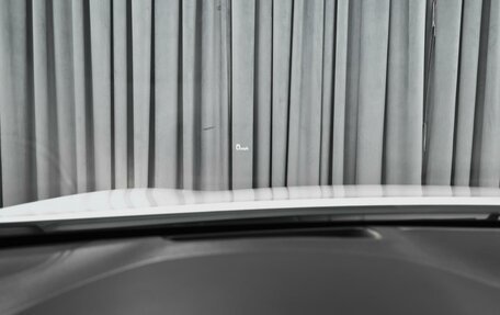 Hyundai Genesis II, 2014 год, 2 229 000 рублей, 16 фотография