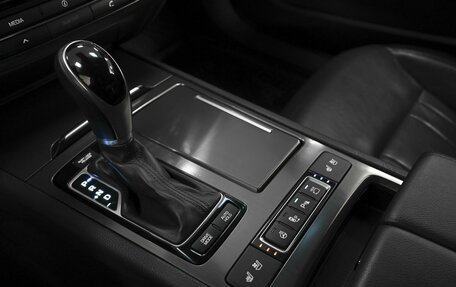 Hyundai Genesis II, 2014 год, 2 229 000 рублей, 12 фотография