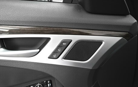 Hyundai Genesis II, 2014 год, 2 229 000 рублей, 22 фотография