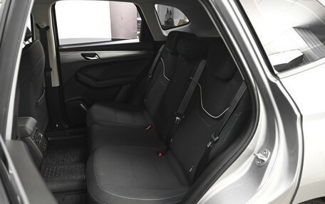 Haval Jolion, 2023 год, 2 015 000 рублей, 9 фотография