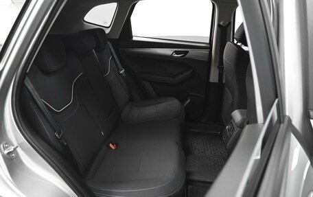 Haval Jolion, 2023 год, 2 015 000 рублей, 7 фотография