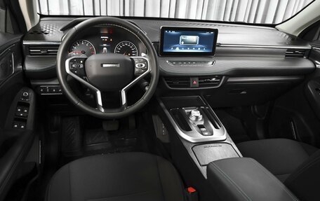 Haval Jolion, 2023 год, 2 015 000 рублей, 6 фотография